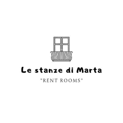 Hotel Le Stanze Di Marta Cefalù Exterior foto